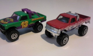 Illustration for article titled Frosteds weekly "LOOK AT THESE HOT WHEELS" post (repost for evening/after work crowd)